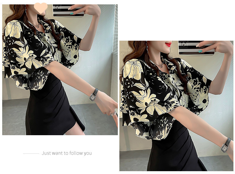 e8113a7b-88dc-41ff-92ee-6577adc692d5.jpe