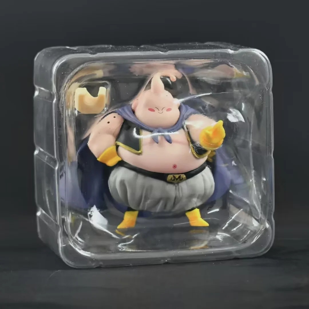 O1CN01TuS8rS2NO4Z96q6Ij_!!2209