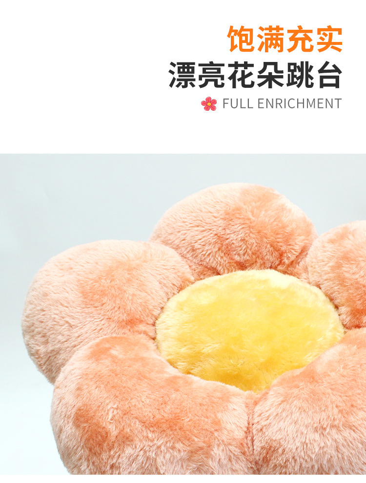 详情_03.jpg
