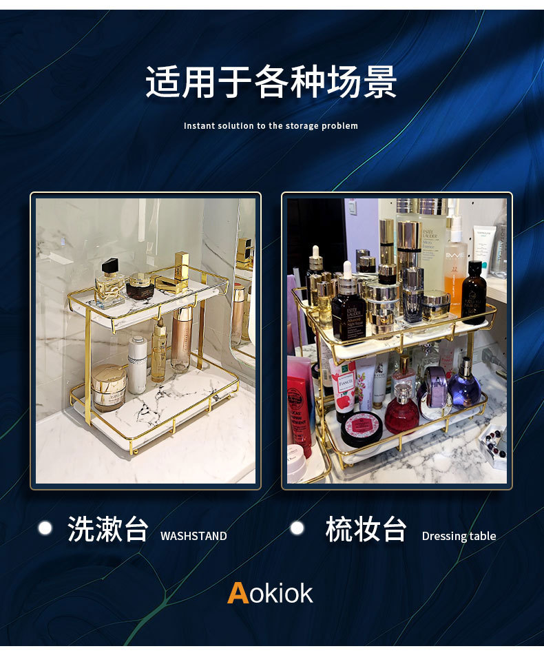 详情-12.jpg