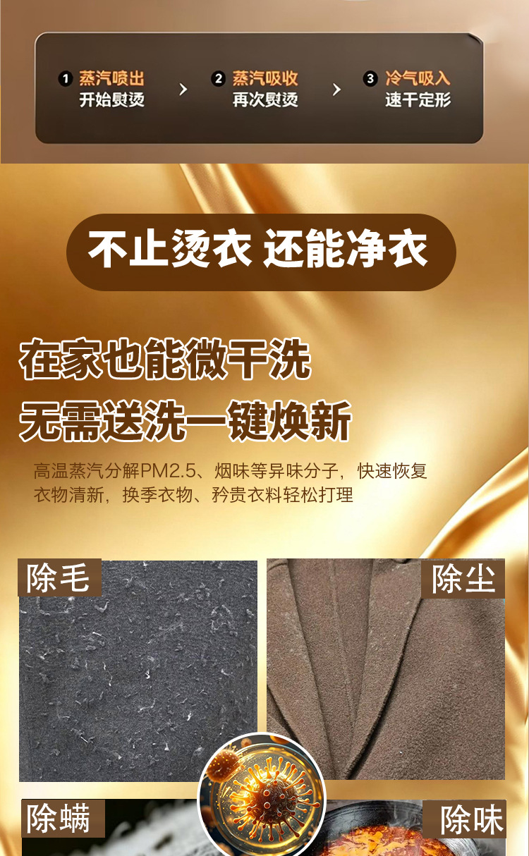 熨烫机详情页_06