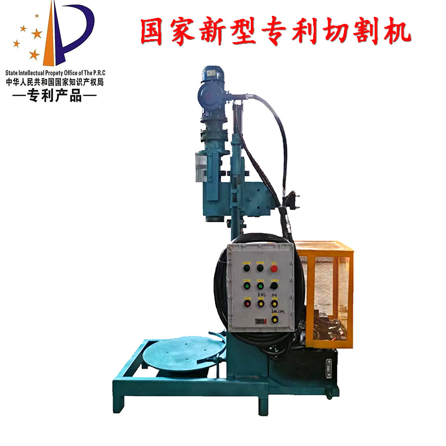b25c74152cfb01844f90bdd4112a62