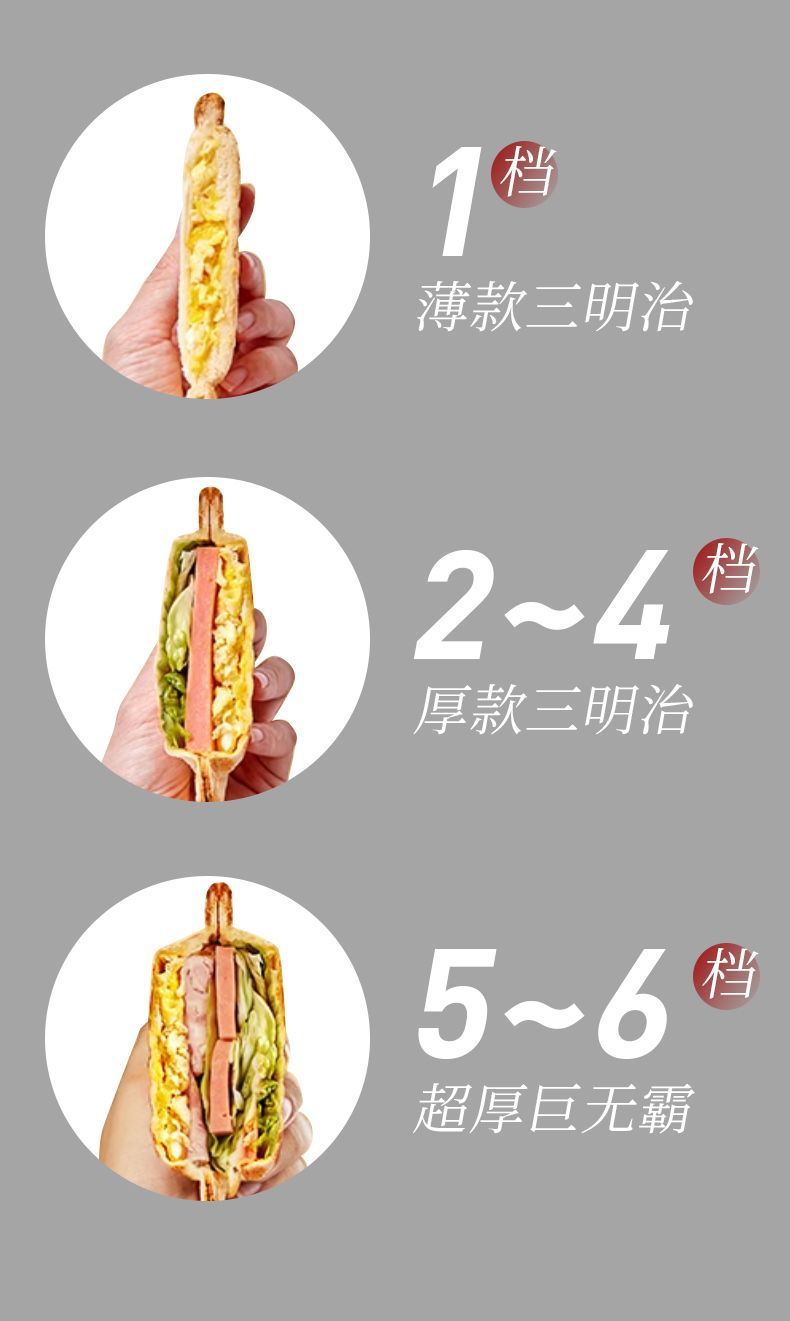 1b4b225f-dbc0-4dbc-aef8-39565a50f411.jpe