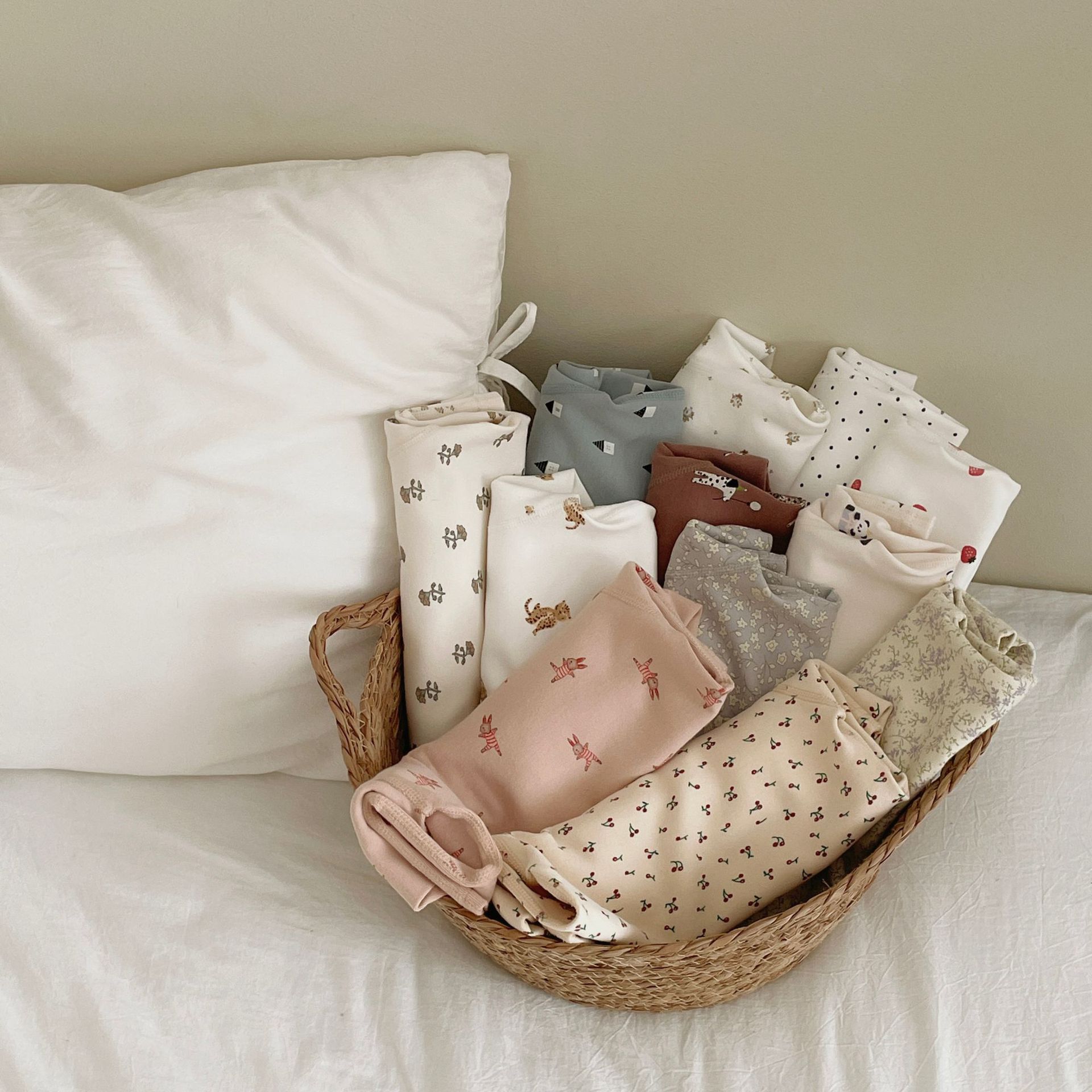 2023-10-11 195102.jpg