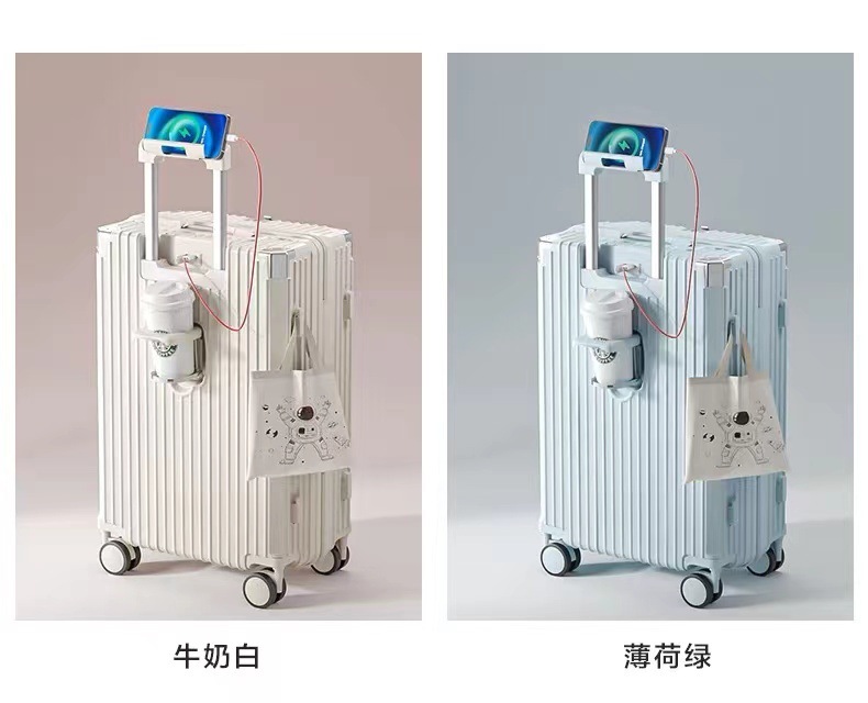 03a42258-9b0e-411b-90ec-02fbb4b293c3.jpe