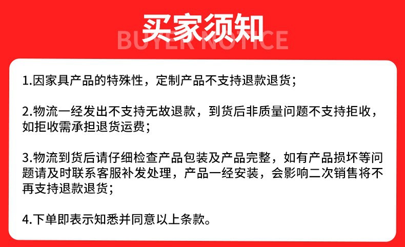 b55829af-67b1-410a-a738-6f1e508c5401.jpe