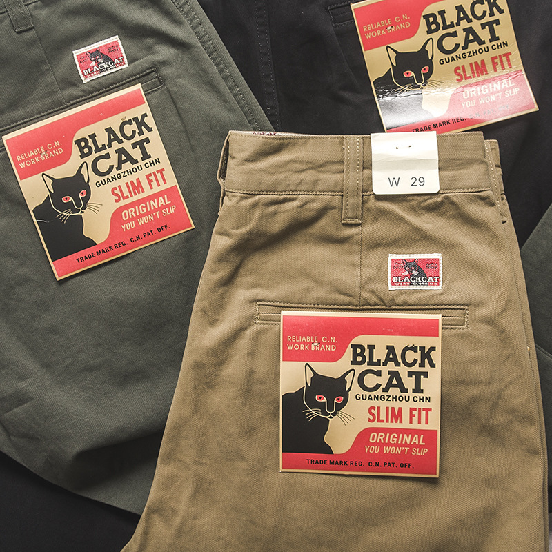 一键复制_20211214215020