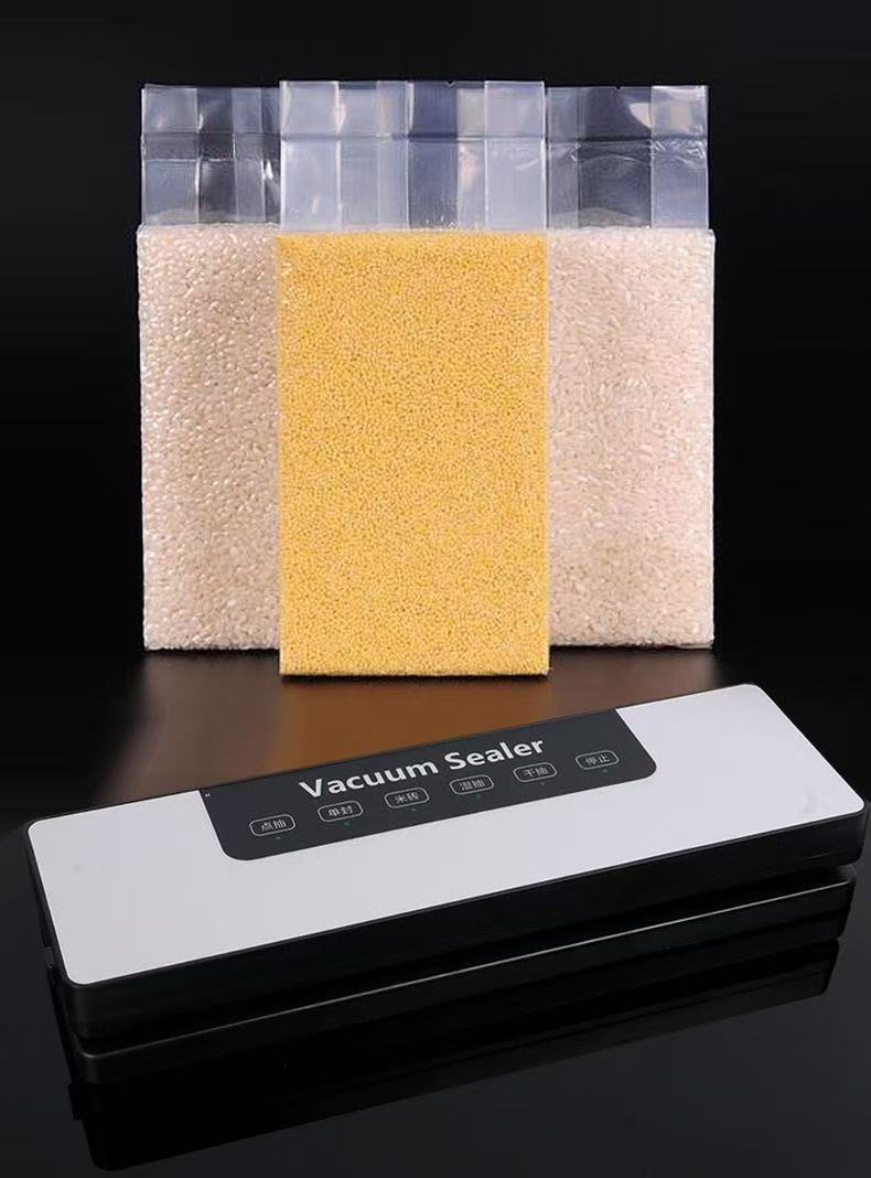 834fc02a-b77f-41ac-a4c2-b400179cc4fe.jpe