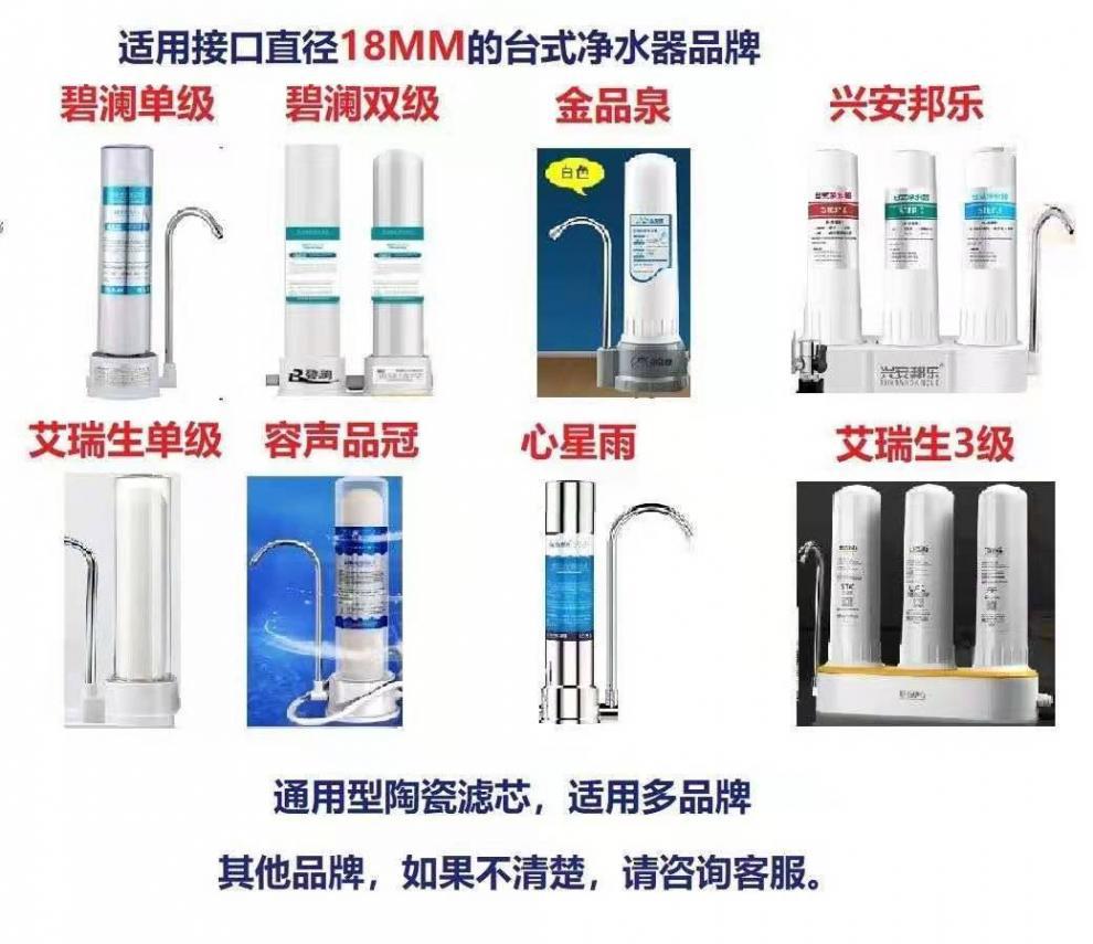 b03dd4a6-794c-4cf3-a849-45900855d110.jpe