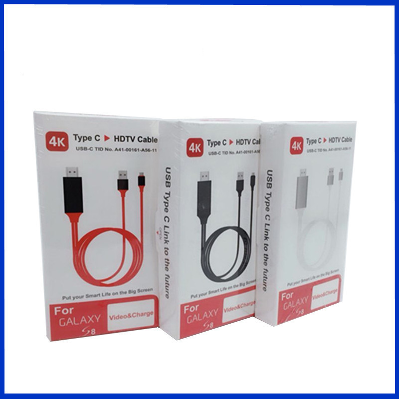 11142726086_179943616_副本