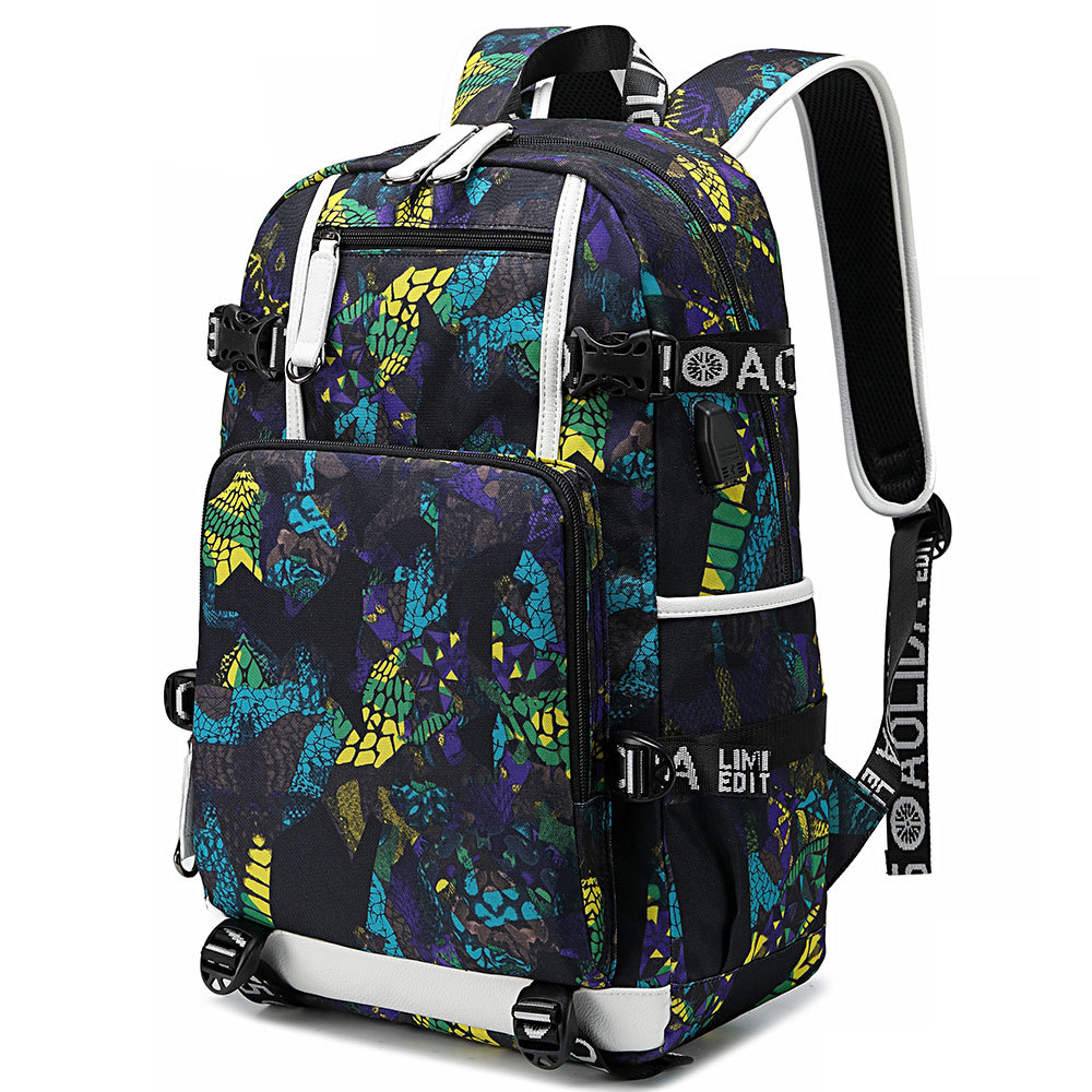 05其他颜色 (13).jpg