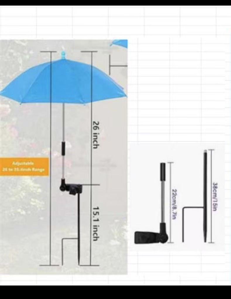 微信图片_20260321130238