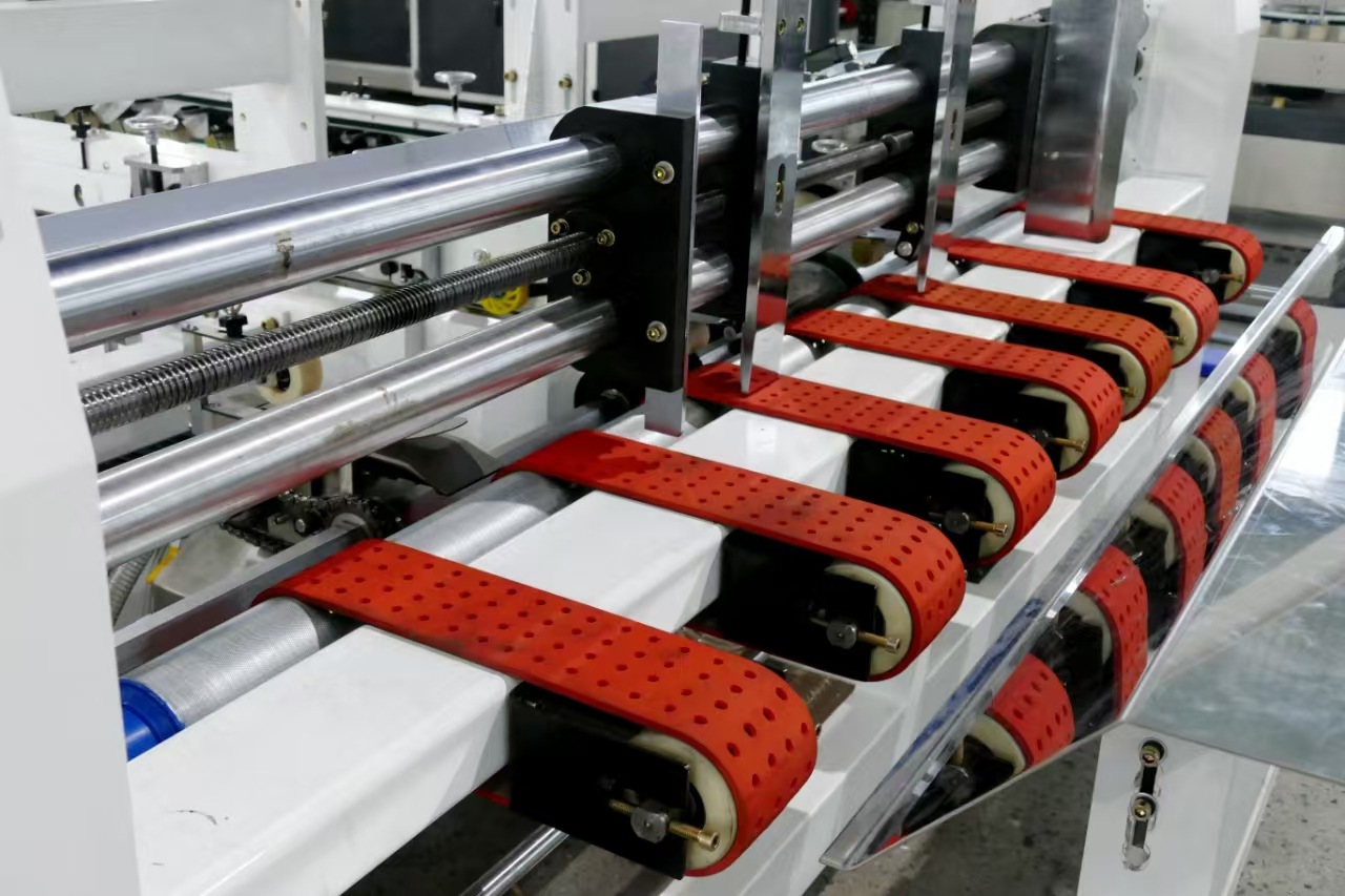 43fc66d33b56093aa26851f3538be6