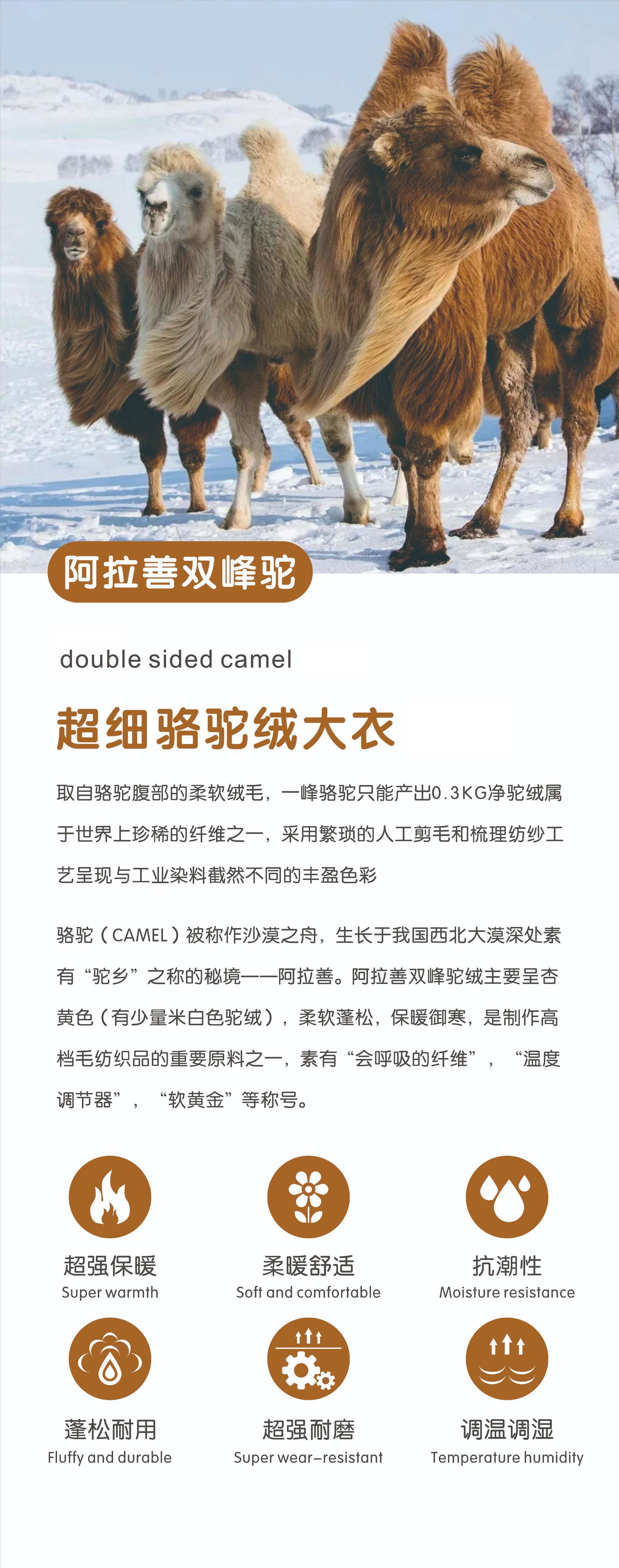 b15f2b4d8bb7c6c570e68c7778b2a1