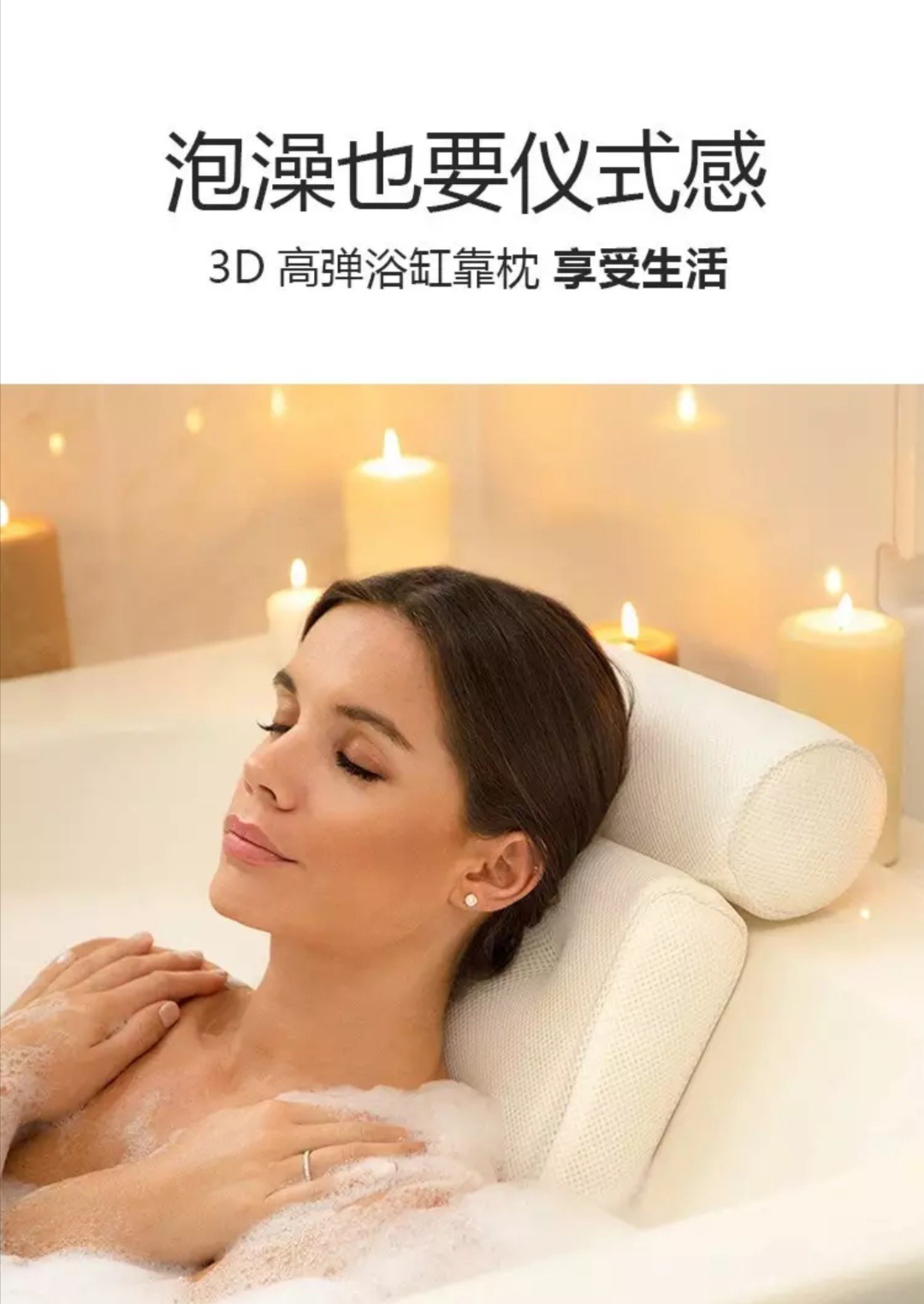 微信图片_20210912161905