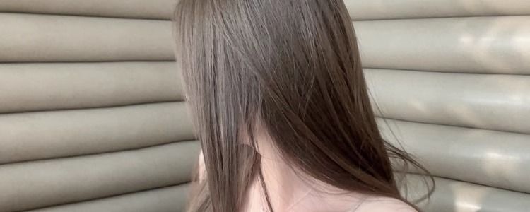 e69936b5-f0f4-496f-9883-5a43aa1fd5c4.jpe