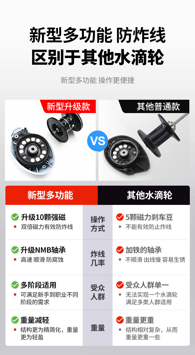 eb84d302-6f7d-41d4-b073-b403c001b558.jpe