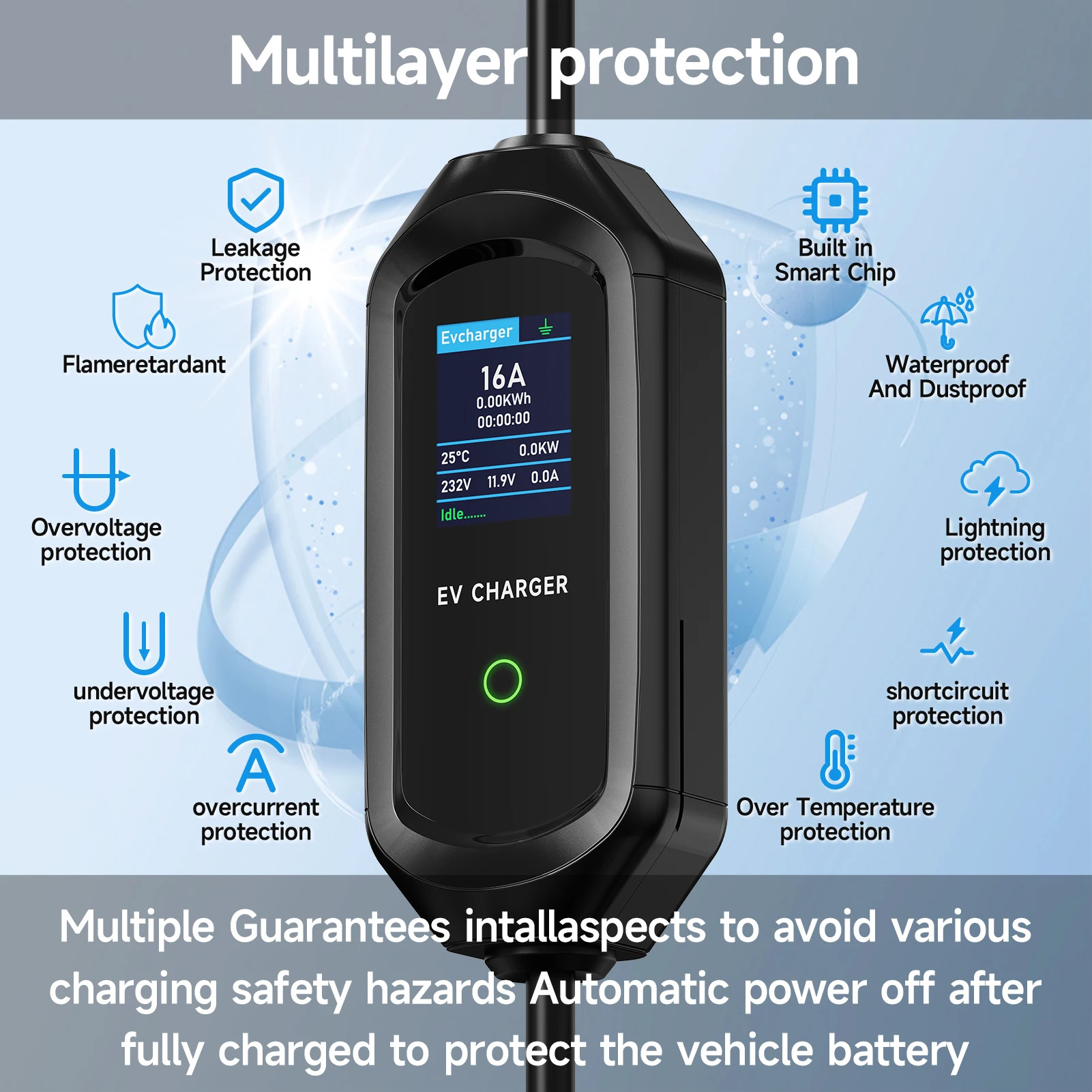 微信图片_20240423170806