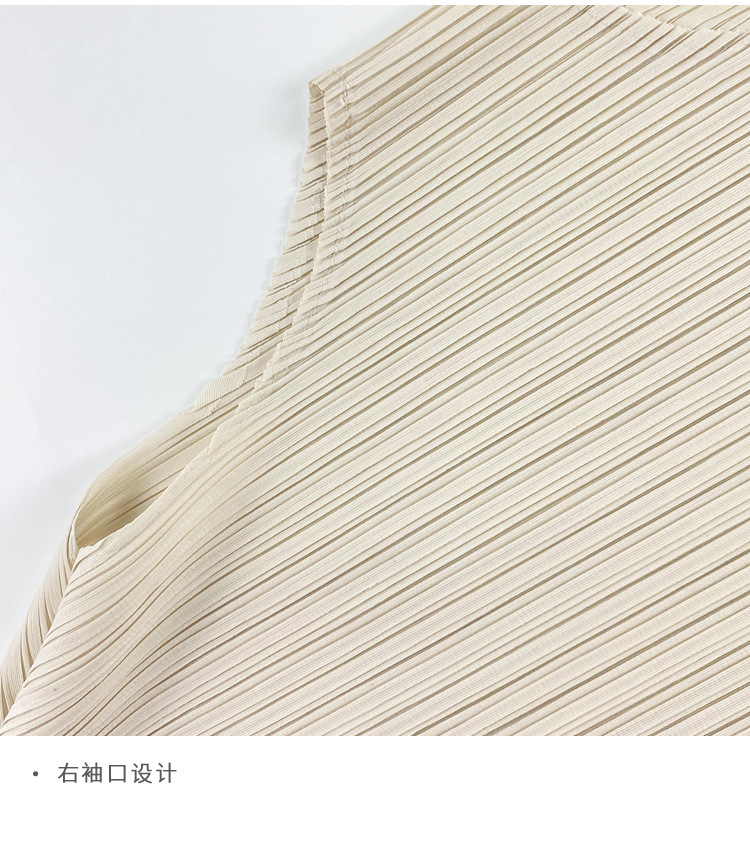 5653天裴细节_02.jpg