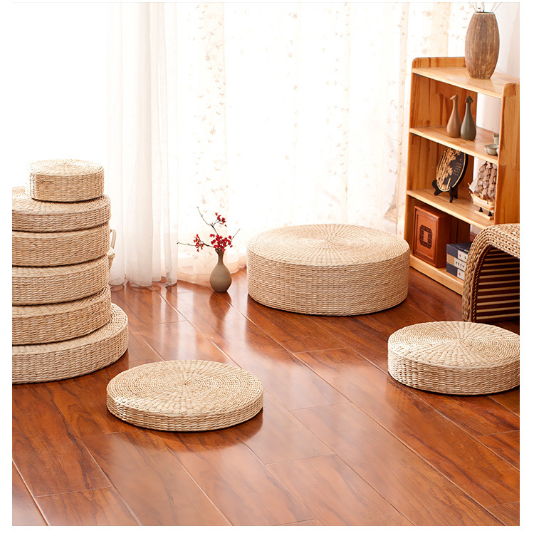 55694269-4b2b-4ce8-96b5-d0f85316ce97.jpe