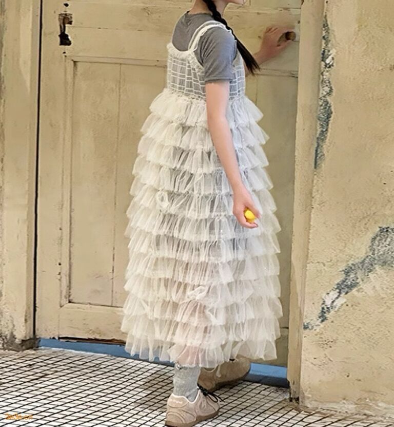 QQ图片20250403162926