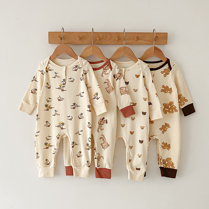 2023-11-15 153037.jpg