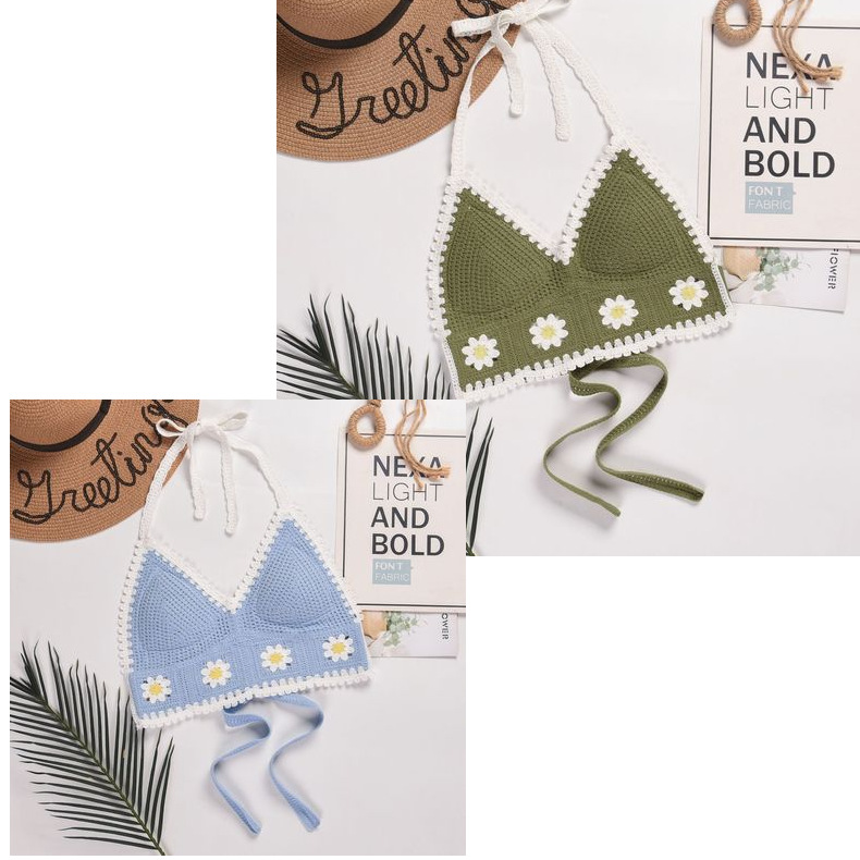 542e6edb893a487abdb3597ea20069