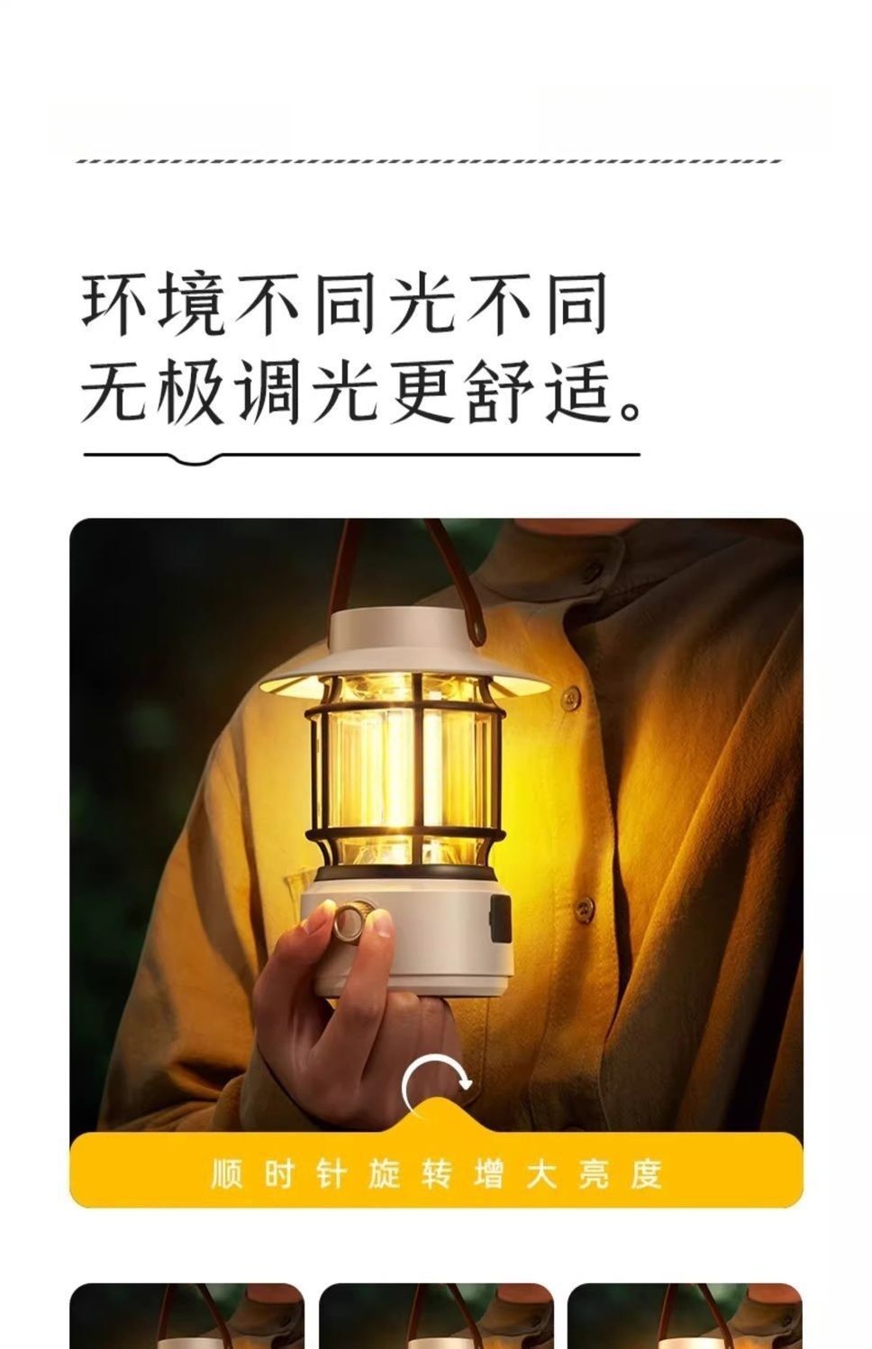 bcc15a1e-f389-4724-a883-c1960e681d95.jpe