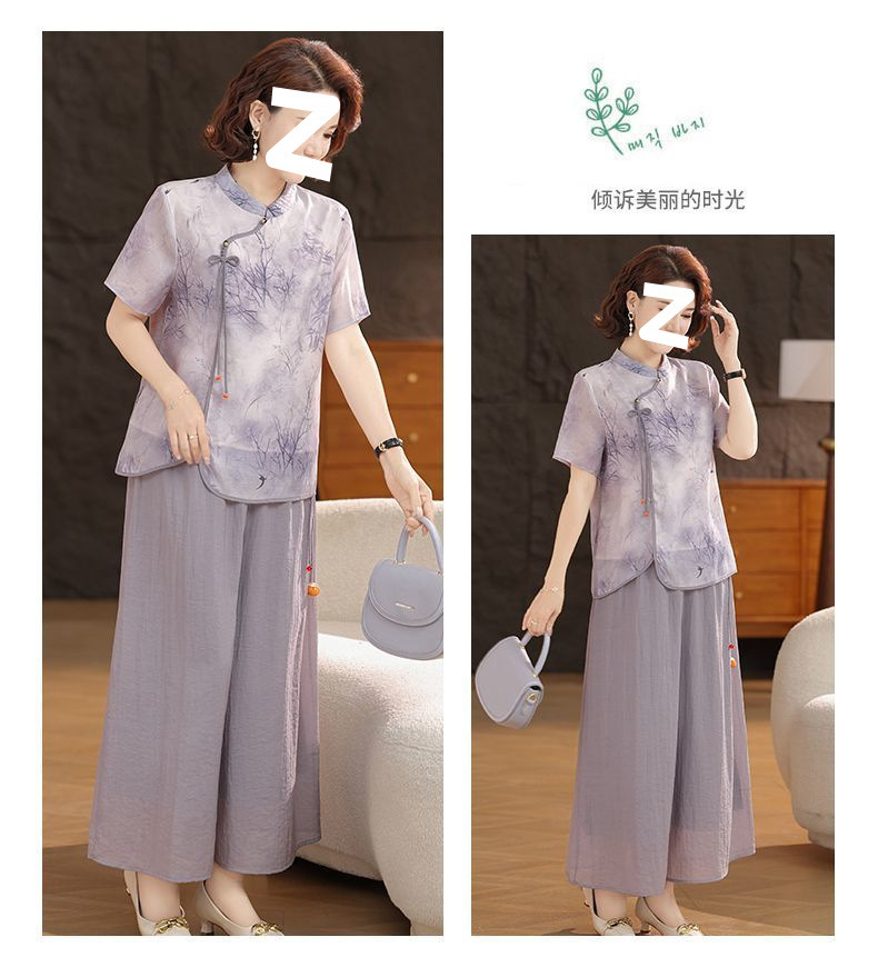 08794394-6854-459c-9d9c-7b7c10cb69c4.jpe