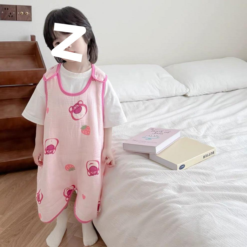 5f55fd9c-7c22-41a7-b061-36846dae7980.jpe