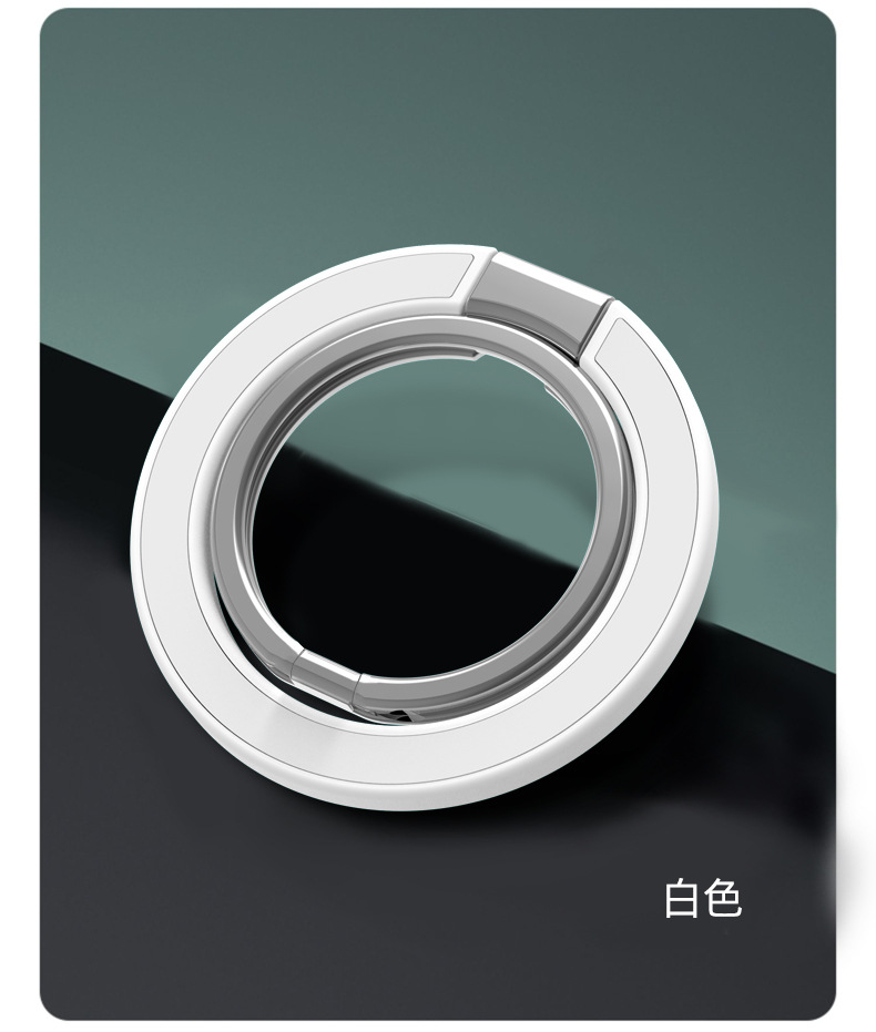 磁吸指环扣支架详情_17.jpg