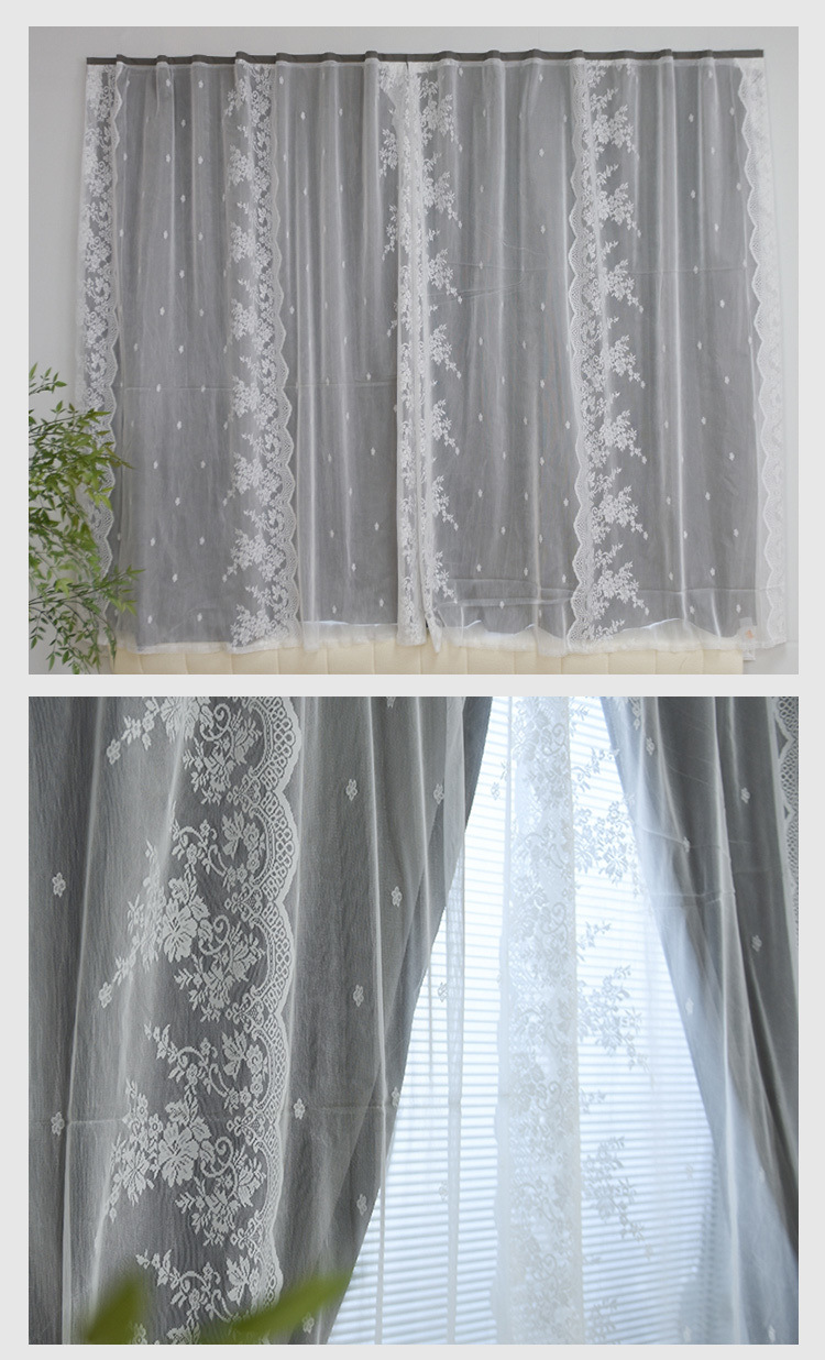 3a374231-1519-47d6-be3a-b2c5d595ebb8.jpe