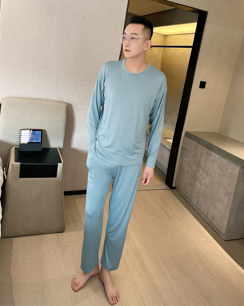 1 (144).JPEG