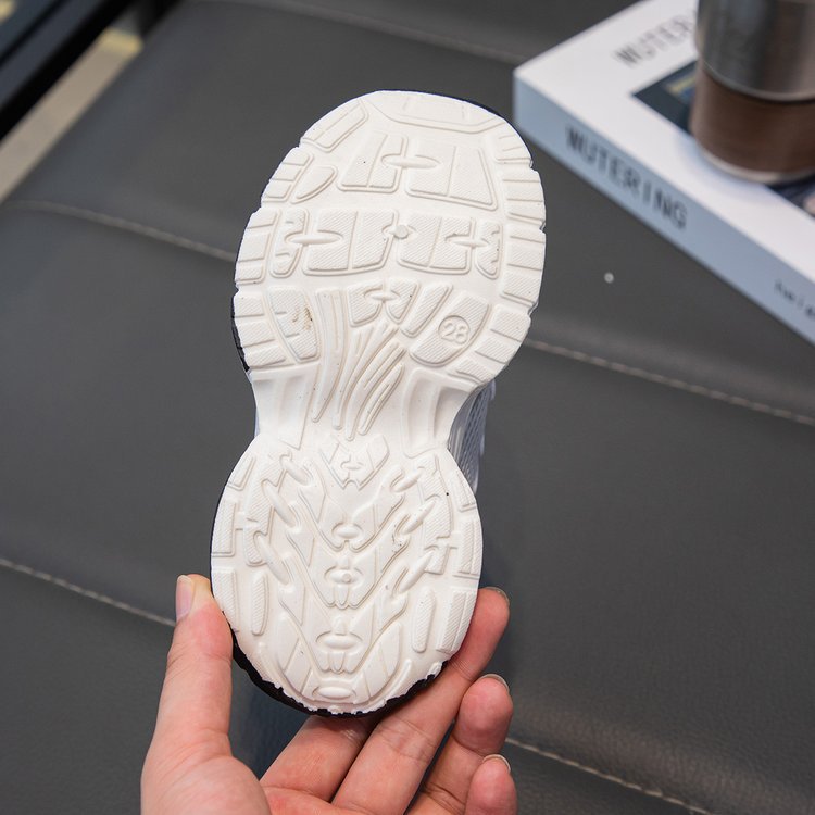 2024080811171054325753w1200h1200_750x750