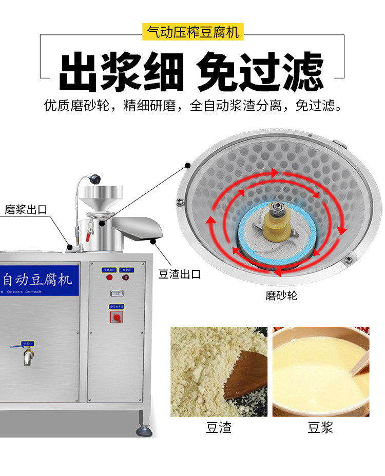 XZ-60气动压榨豆腐机详情页_06.jpg