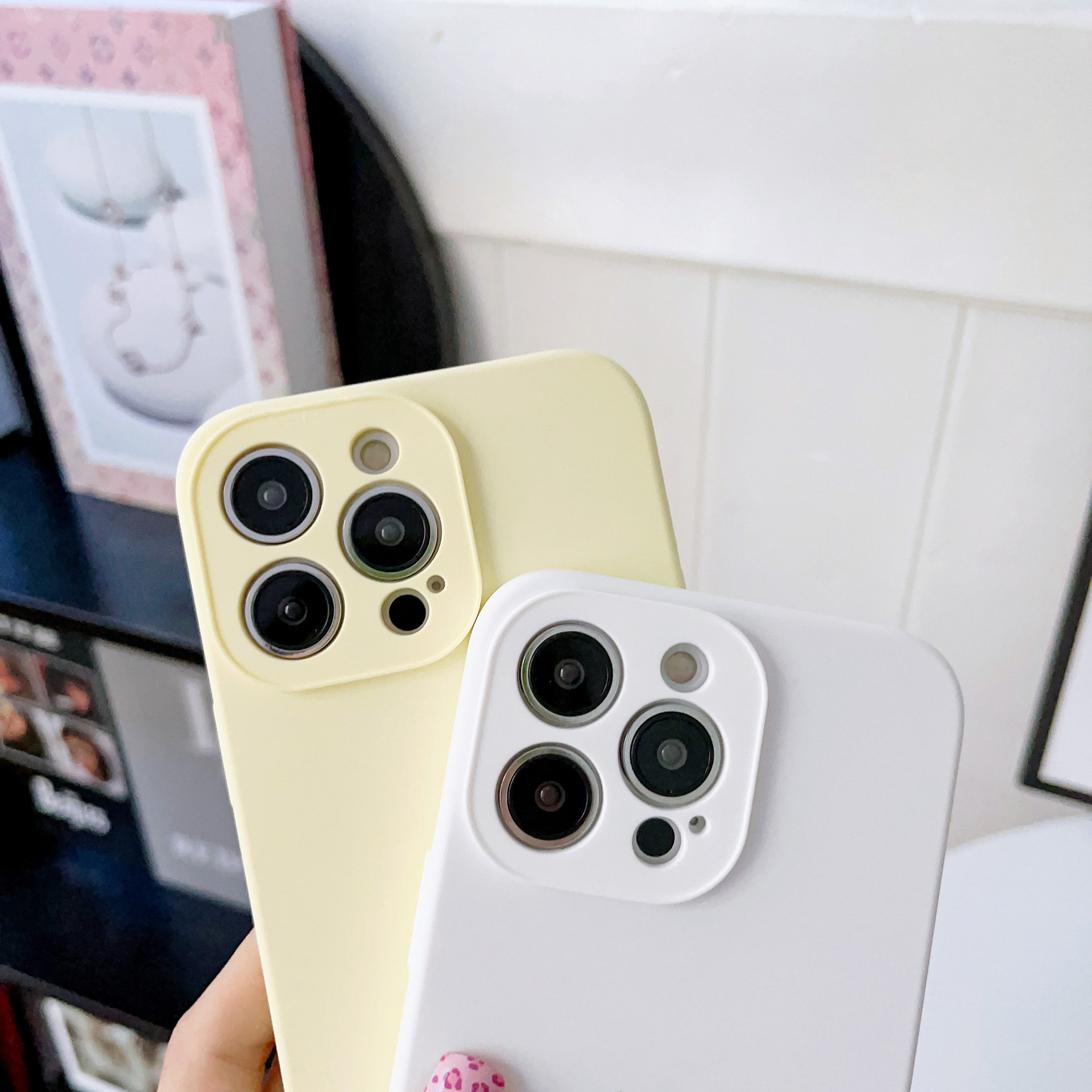 IMG_1255(20230315-202813)