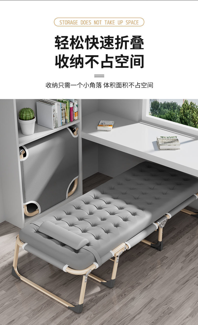 0e13d30d-4882-478a-9fd4-23d89ebec076.jpe