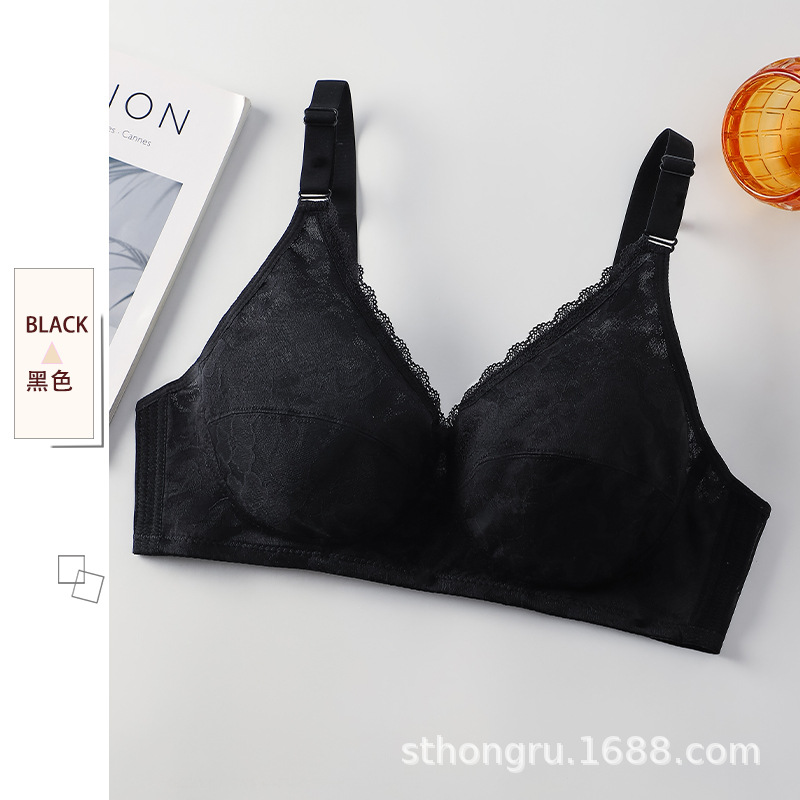 黑色.jpg
