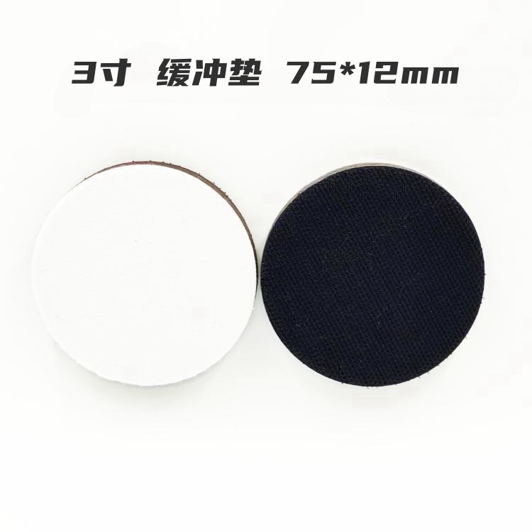 e35984b17e0161b30eacc7bf4439d0