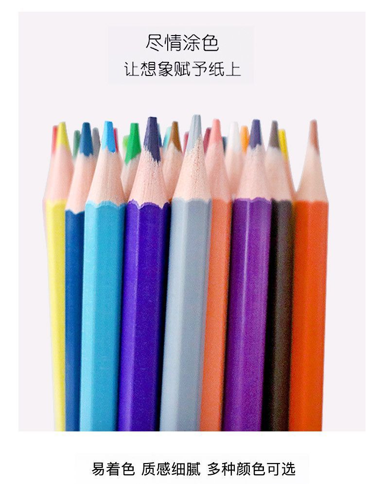 d695c576-3ac5-46e3-9762-5a461731195b.jpe