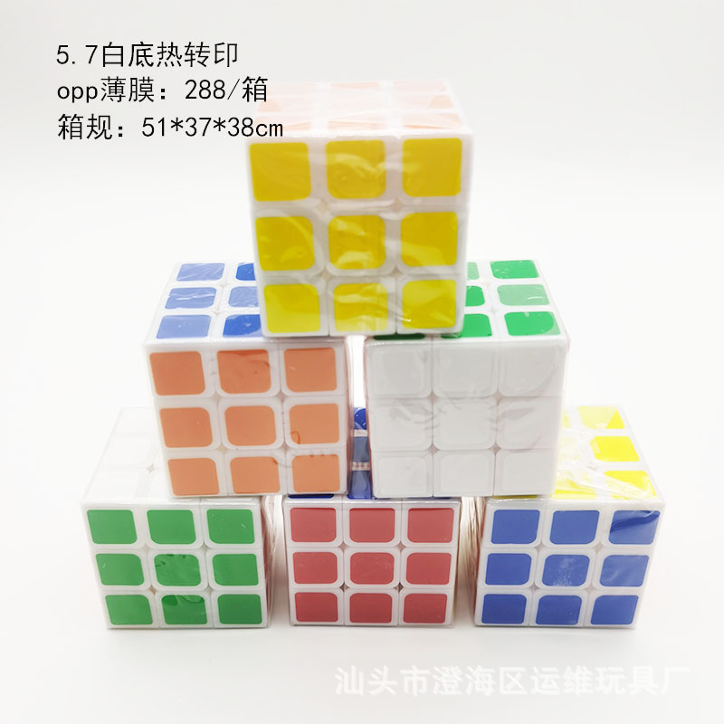 详情3.jpg
