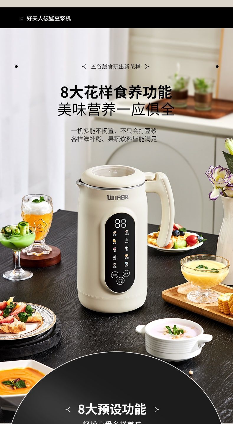 5bba2c20-6421-4b02-8a4d-ad37a3b60a18.jpe