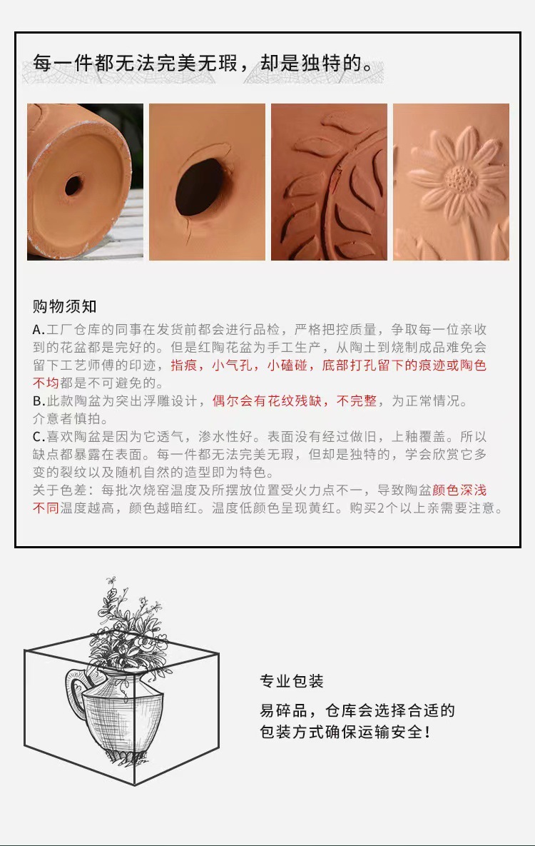 微信图片_20220607195056