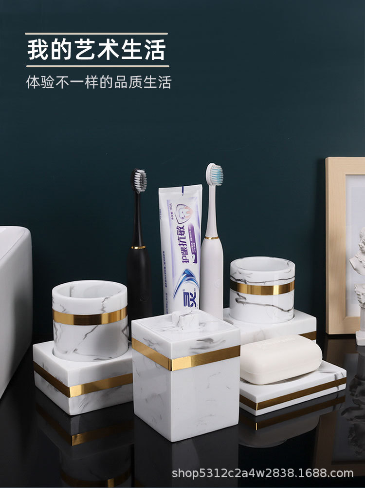 详情-拷贝_05.jpg
