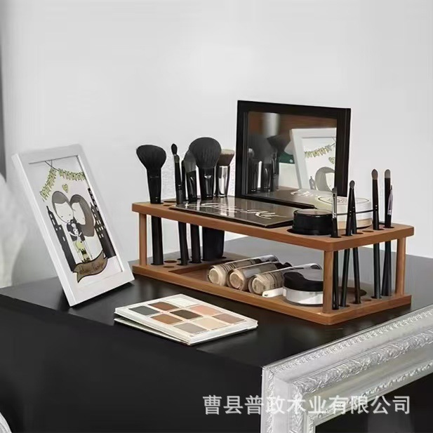 微信图片_20250516104116.jpg