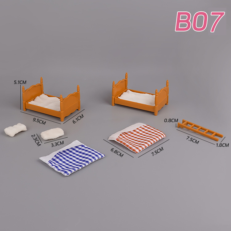 B09-2.jpg