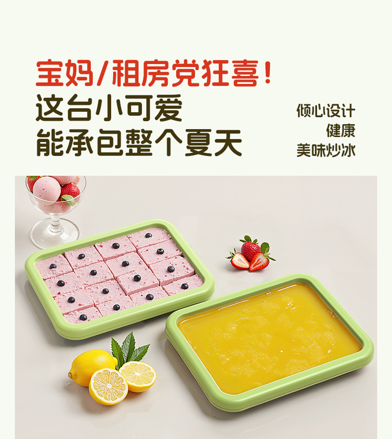 812ef76f-8542-41b6-b392-9c261d3737f9.jpe