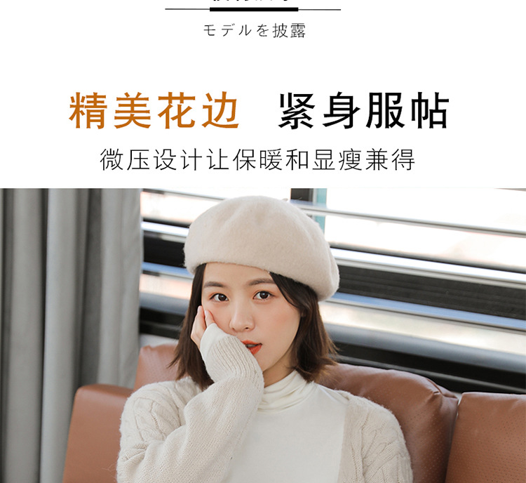 未标题-1_04.jpg