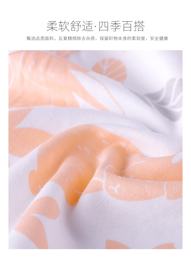 宝贝详情图05.jpg