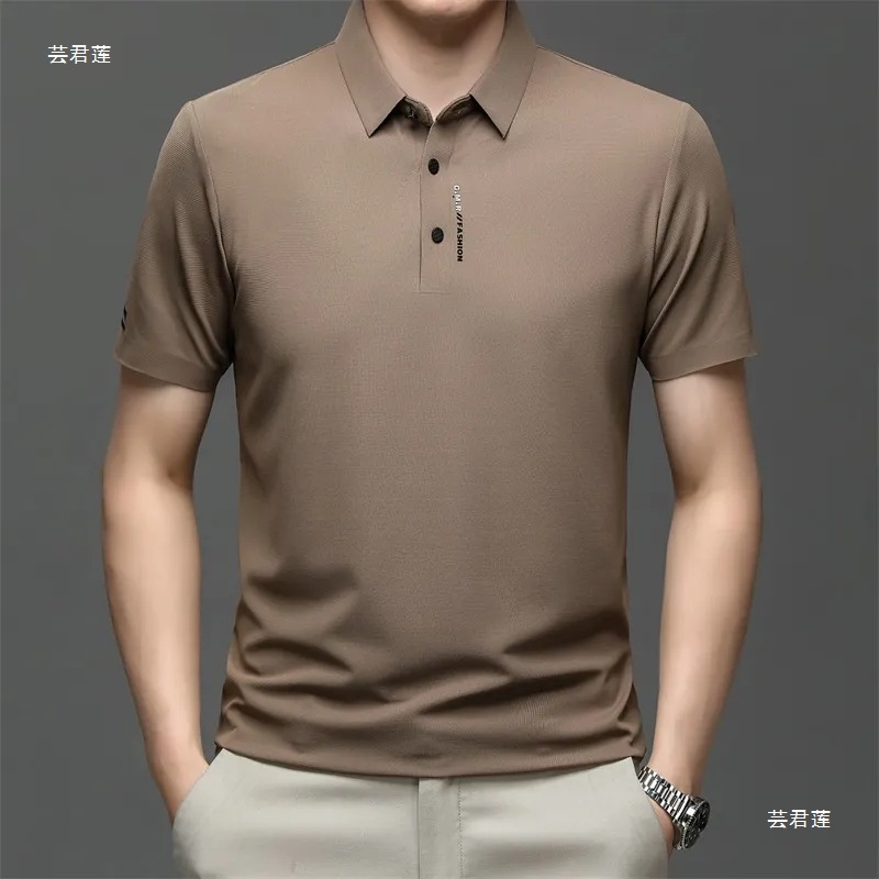 一键上货_20250312192312